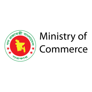 Ministry Of Commerce