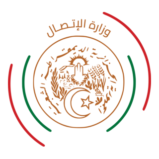 Ministry Of Communication Algeria