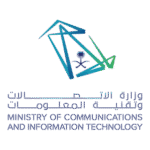 Ministry Of Communication And IT Logo Transparent PNG