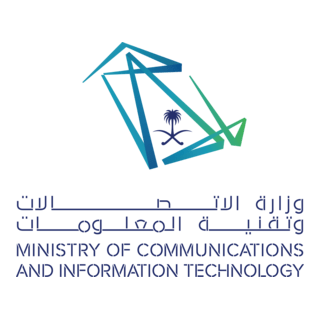 Ministry Of Communication And IT