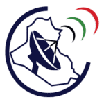 Ministry Of Communications Logo Transparent PNG