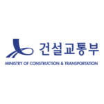Ministry Of Construction Transportation Logo Transparent PNG