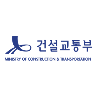 Ministry Of Construction Transportation