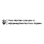 Ministry Of Culture And Information Policy Logo Transparent PNG