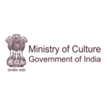 Ministry Of Culture Government Of India Logo Transparent PNG