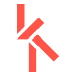 Ministry Of Culture Of Lithuania Logo Transparent PNG