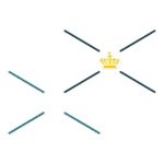Ministry Of Defence Denmark Logo Transparent PNG