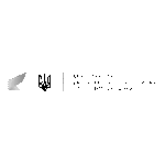Ministry Of Economic Development And Trade Logo Transparent PNG
