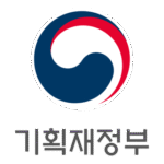 Ministry Of Economy And Finance Logo Transparent PNG