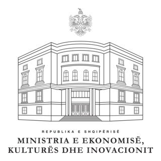 Ministry Of Economy Culture And Innovation