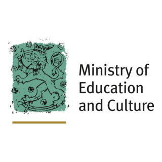 Ministry Of Education And Culture Of Finland