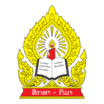 Ministry Of Education And Sports Of Laos Logo Transparent PNG