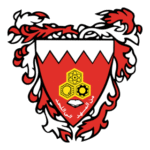 Ministry Of Education Bahrain Logo Transparent PNG