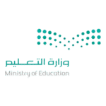Ministry Of Education Logo Transparent PNG