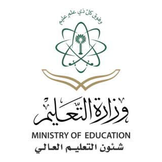 Ministry Of Education Makkah
