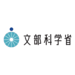 Ministry Of Education Of Japan Logo Transparent PNG