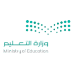 Ministry Of Education Saudi Arabia وزارة التعليم Logo Transparent PNG