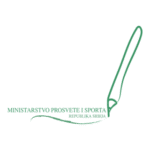 Ministry Of Education Sports Logo Transparent PNG