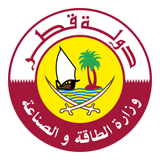 Ministry Of Energy And Industry