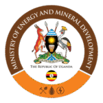 Ministry Of Energy And Mineral Development Uganda Logo Transparent PNG