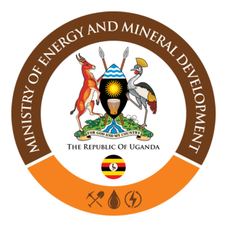Ministry Of Energy And Mineral Development Uganda