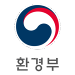 Ministry Of Environment Of The Republic Of Korea Logo Transparent PNG