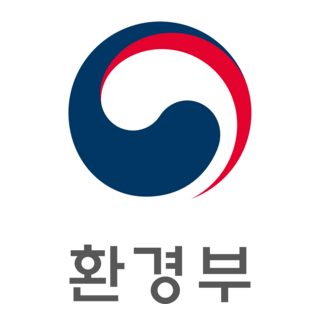 Ministry Of Environment Of The Republic Of Korea
