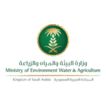 Ministry Of Environment Water Agriculture Logo Transparent PNG