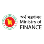 Ministry Of Finance Bangladesh Logo Transparent PNG