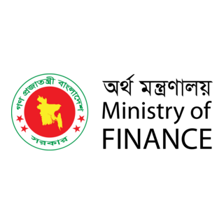 Ministry Of Finance Bangladesh