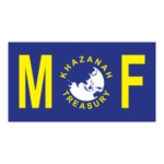 Ministry Of Finance Malaysia Logo Transparent PNG