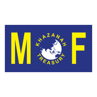 Ministry Of Finance Malaysia