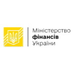 Ministry Of Finance Of Ukraine Logo Transparent PNG