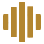 Ministry Of Foreign Affairs Of Iran Logo Transparent PNG