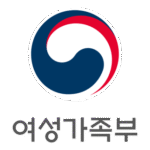 Ministry Of Gender Equality And Family Logo Transparent PNG