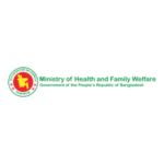 Ministry Of Health And Family Welfare Logo Transparent PNG