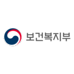 Ministry Of Health And Welfare Logo Transparent PNG