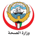 Ministry Of Health Kuwait Logo Transparent PNG