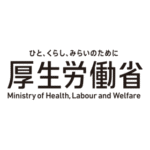Ministry Of Health Labour And Welfare Logo Transparent PNG