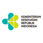 Ministry Of Health Of The Republic Of Indonesia Logo Transparent PNG