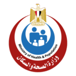 Ministry Of Health Population Logo Transparent PNG