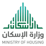 Ministry Of Housing Logo Transparent PNG