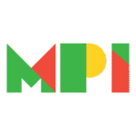 Ministry Of Indigenous Peoples Logo Transparent PNG