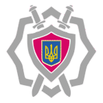 Ministry Of Internal Affairs Of Ukraine Logo Transparent PNG