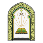 Ministry Of Islamic Affairs In Saudi Arabia Logo Transparent PNG