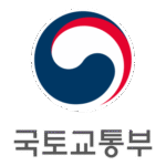 Ministry Of Land Infrastructure And Transport Logo Transparent PNG