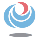 Ministry Of Land Infrastructure Of Japan Logo Transparent PNG