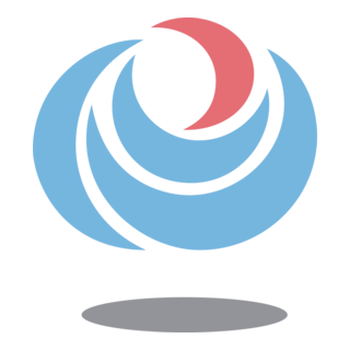 Ministry Of Land Infrastructure Of Japan