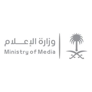 Ministry Of Media