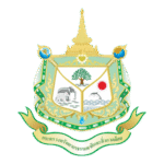 Ministry Of Natural Resources And Environment Logo Transparent PNG